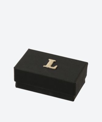 バレッタ 12barrette 30829 | leur logette