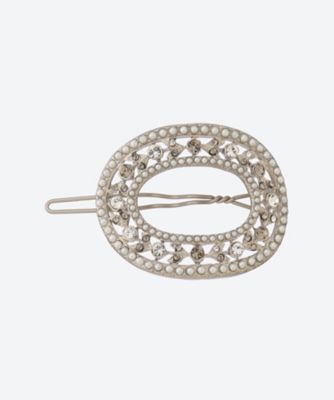leur logette (Women)/ルール ロジェット バレッタ　１３ｂａｒｒｅｔｔｅ　３０８３０