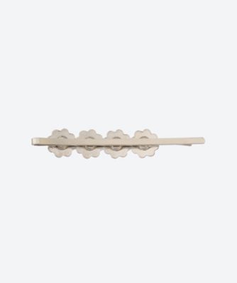 ヘアピン　１６ｈａｉｒ　ｐｉｎ（ｐｅａｒｌ＊ｐｅａｒｌ）　３０７３６