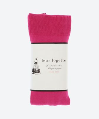 leur logette (Women) / ルール ロジェット TOP | ファッション