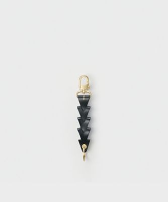 ｃｏｎｓｔｒｕｃｔ　ｋｅｙ　ｃｈａｉｎ　２５ＦＷ／ｘｕーｃーｃｋｃ