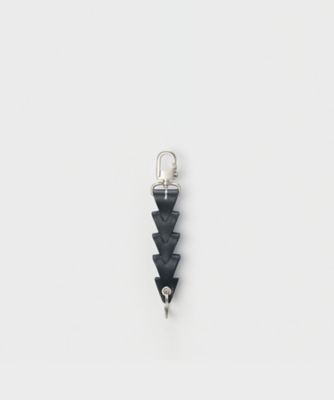ｃｏｎｓｔｒｕｃｔ　ｋｅｙ　ｃｈａｉｎ　２５ＦＷ／ｘｕーｃーｃｋｃ