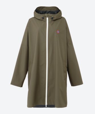 Flotte (Women)/フロッテ ブルゾン LIBERTE