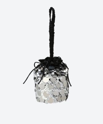 Merlette (Women)/マーレット Deco Embelli 4111100005