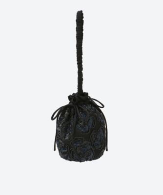 Ｄｅｃｏ　Ｆｌｏｒａｌ　４１１１１００００６