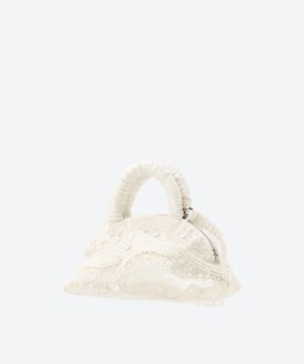 Ｌｕｎｅ　Ｅｍｂｅｌｌ　４１１１１００００７