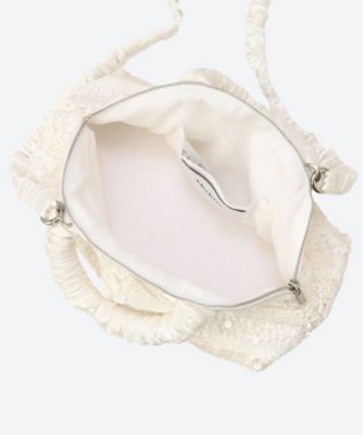 Ｌｕｎｅ　Ｅｍｂｅｌｌ　４１１１１００００７