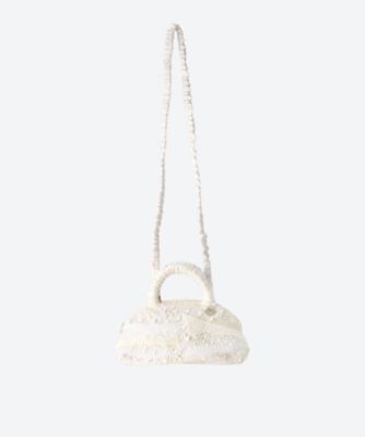 Ｌｕｎｅ　Ｅｍｂｅｌｌ　４１１１１００００７