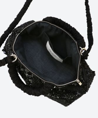 Ｌｕｎｅ　Ｅｍｂｅｌｌ　４１１１１００００７