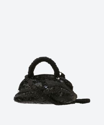 Ｌｕｎｅ　Ｅｍｂｅｌｌ　４１１１１００００７