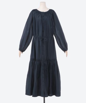 Merlette (Women)/マーレット Ａｌｌｅｇｒａ　４１１０３００１８２