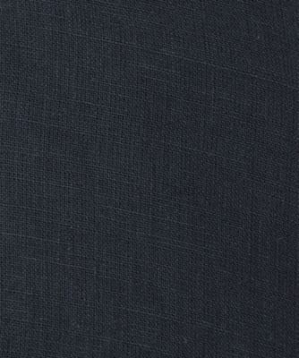 Ｌａｕｒｕｓ　４１１０３００１８５