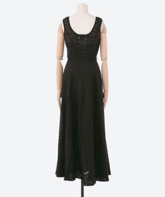 Ｏｌｅａ　Ｅｙｅｌｅｔ　４１１０３００１９２
