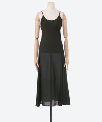 Ｏｌｅａ　Ｅｙｅｌｅｔ　４１１０３００１９２