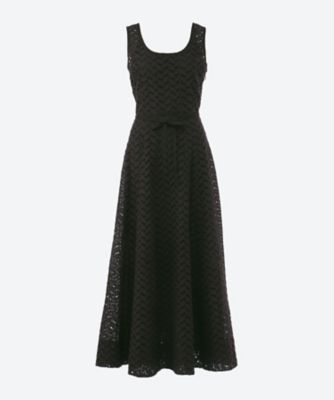 Merlette (Women)/マーレット Olea Eyelet 4110300192