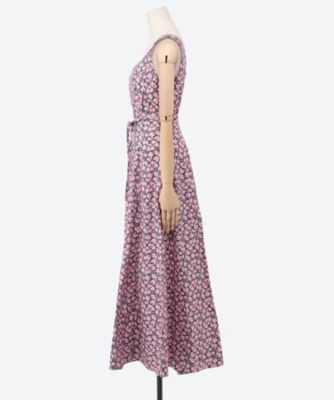 Ｏｌｅａ　Ｐｒｉｎｔ　４１１０３００１９３