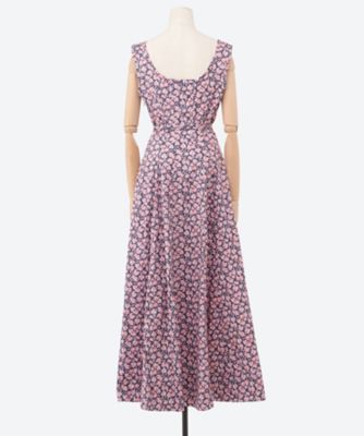Ｏｌｅａ　Ｐｒｉｎｔ　４１１０３００１９３
