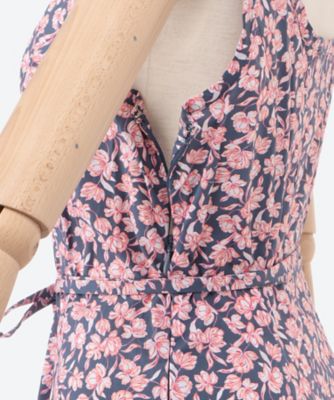 Ｏｌｅａ　Ｐｒｉｎｔ　４１１０３００１９３