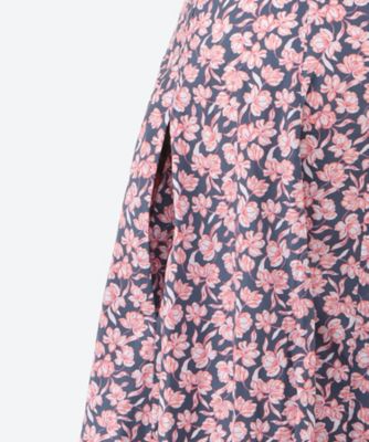 Ｏｌｅａ　Ｐｒｉｎｔ　４１１０３００１９３
