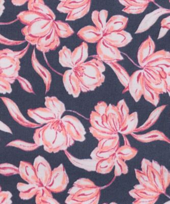 Ｏｌｅａ　Ｐｒｉｎｔ　４１１０３００１９３