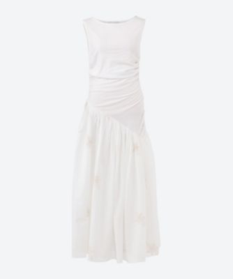 ＜Merlette (Women)＞Ｉｓｏｌｄｅ　４１１０３００１９５