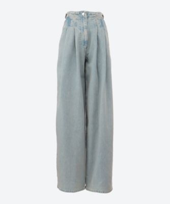 Merlette (Women)/マーレット Ｔｒｉｂｅｃａ　４１１０６００４４６