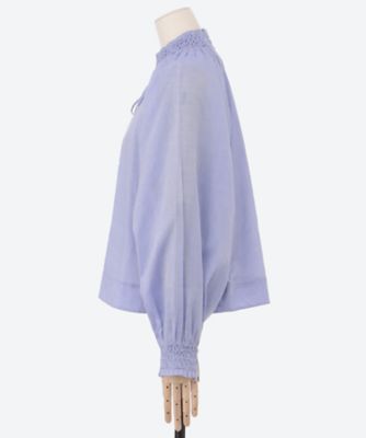 Ｈｅｌｅｎｅ　４１１０７００２４０