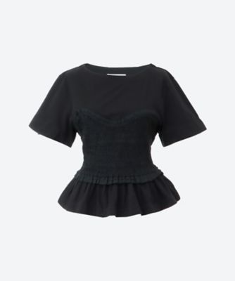 Merlette (Women)/マーレット Ｓｈｅｌ　４１１０８００２０３