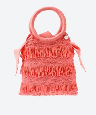 Merlette (Women)/マーレット Maris Beaded 4111100050
