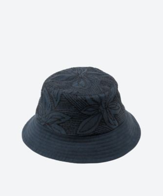 Merlette (Women)/マーレット Marbella Emb 4111100053
