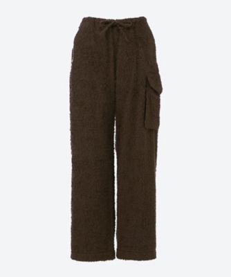 ＜blurhms (Women)＞パンツ　ＢＨＳ２５Ｆ０２３