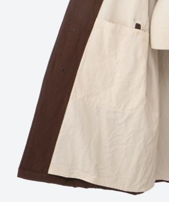 25aw blurhms バルマカーンコート 新品未使用 1675210020-040_MAIN.jpg?v=