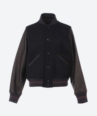 ＜blurhms (Women)＞ジャケット　ｂＲＯＯＴＳ２５Ｆ１