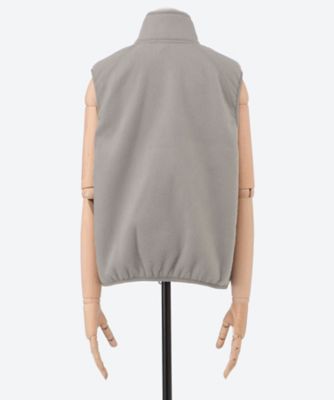 ベスト bROOTS24F13F25 | blurhms (Women)/ブラームス