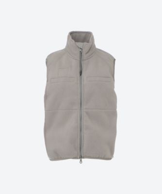 ＜blurhms (Women)＞ベスト　ｂＲＯＯＴＳ２４Ｆ１３Ｆ２５