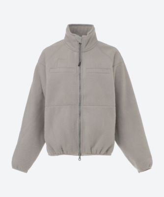 ＜blurhms (Women)＞ジャケット　ｂＲＯＯＴＳ２４Ｆ１２Ｆ２５