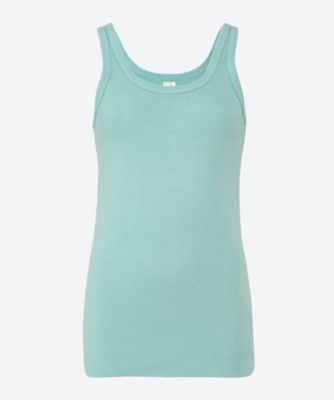 Tシャツ | Proenza Schouler (Women)/プロエンザスクーラー