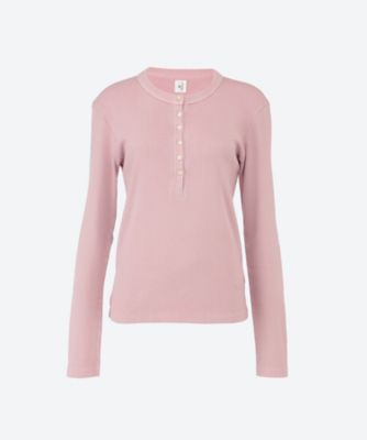 blurhms (Women)のトップス | レディース | 三越伊勢丹