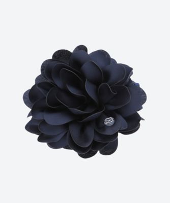 シュシュ　ＦＬＯＷＥＲ　ＳＣＲＵＮＣＨＩＥ