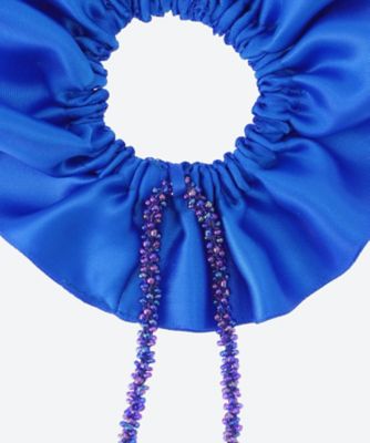 シュシュ　ＢＥＡＤ　ＳＣＲＵＮＣＨＩＥ