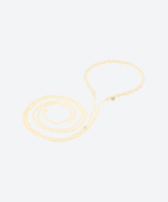 カチューシャ　ＢＥＡＤ　ＨＥＡＤＢＡＮＤ