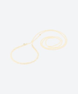 ＜MERRMA (Women)＞カチューシャ　ＢＥＡＤ　ＨＥＡＤＢＡＮＤ
