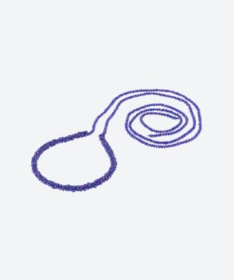 カチューシャ　ＢＥＡＤ　ＨＥＡＤＢＡＮＤ