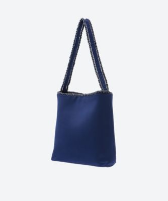 バッグ　ＢＥＡＤ　ＢＡＧ