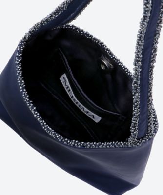 バッグ　ＢＥＡＤ　ＢＡＧ