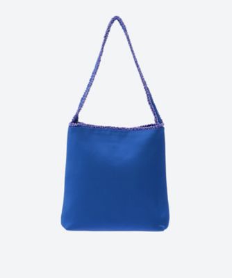 バッグ　ＢＥＡＤ　ＢＡＧ