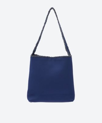 MERRMA (Women)/メルマ バッグ　ＢＥＡＤ　ＢＡＧ