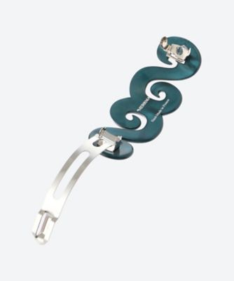 バレッタ　ＳＰＩＲＡＬ　ＢＡＲＥＴＴＥ