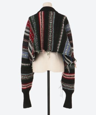 みこ Z/Xグッズ ｜ Z/X - Zillions of enemy X - ゼクス公式サイト