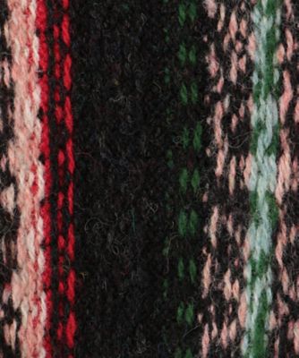 セーター Jumper―ish Scarf